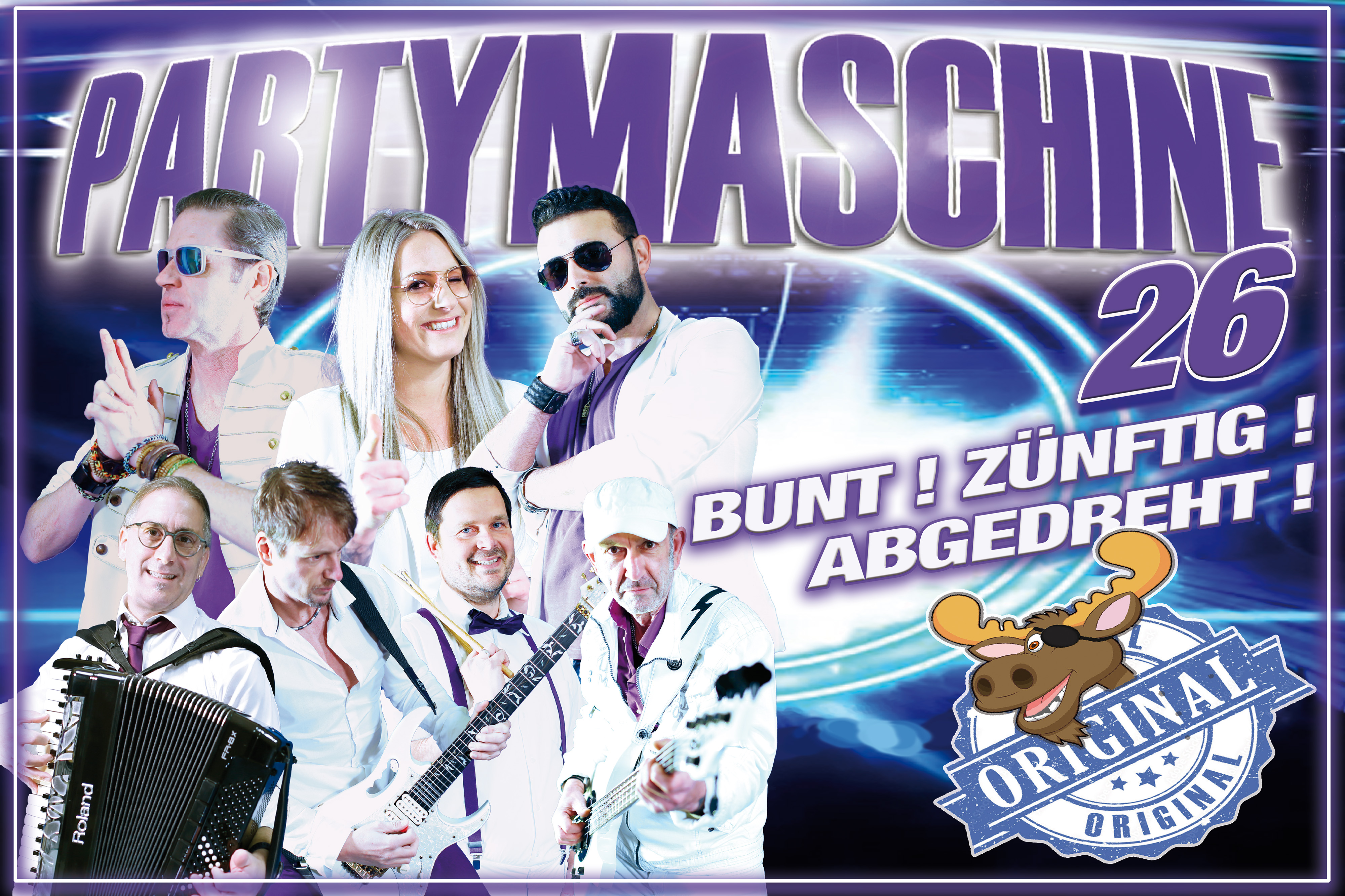 bandfoto 26 ohne termine komprimiert@0,5x.jpg